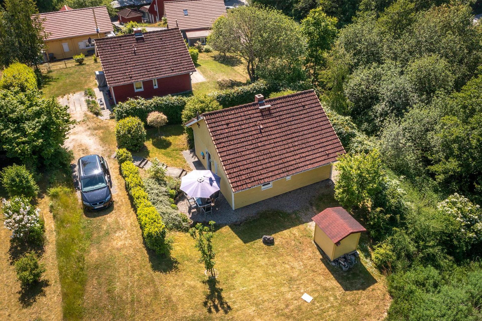 Ferienhaus Am Moenchneversdorfer See Schonwalde am Bungsberg Экстерьер фото